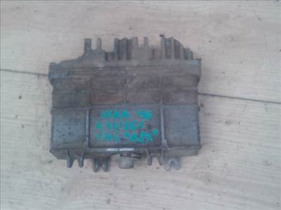 SEAT INCA Motorvezérlő egység ECU PCM modul