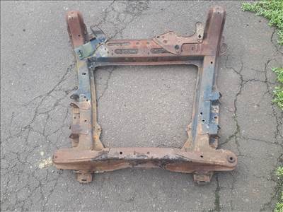 Renault R19 1.9 diesel első bölcső 