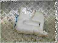 SKODA FELICIA PICKUP -97 Ablakmosó tartály