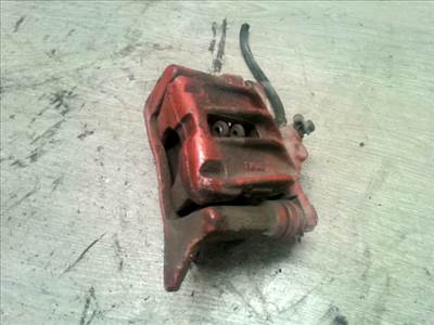 SMART ForTwo Bal első féknyereg munkahengerrel