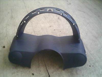 SMART ForTwo Kilométeróra keret