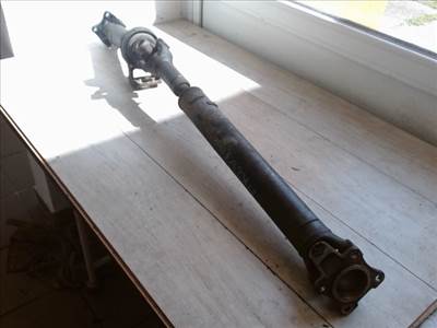 SSANGYONG Kyron 2005- Kardántengely