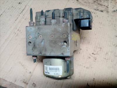 SUZUKI ALTO 02-09 ABS ABR ESP pumpa