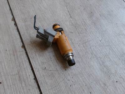 SUZUKI ALTO 02-09 Injektor befecskendező hengerenkénti