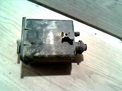 SUZUKI SWIFT 89-96 Aktív szénszűrő