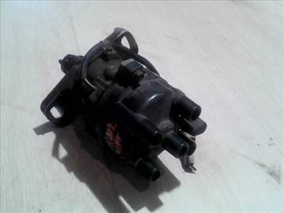 SUZUKI SWIFT 89-96 Gyújtáselosztó