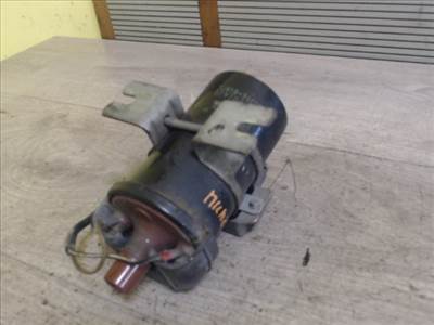 SUZUKI SWIFT 89-96 Gyújtótrafó 