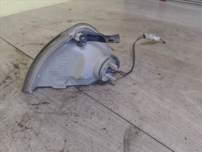 SUZUKI SWIFT 89-96 Jobb helyzetjelző