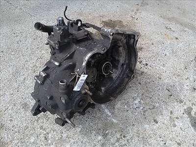 SUZUKI SWIFT 89-96 Sebességváltó. benzines manuális
