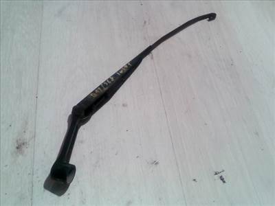 SUZUKI SWIFT 96-05 Ablaktörlő kar bal első