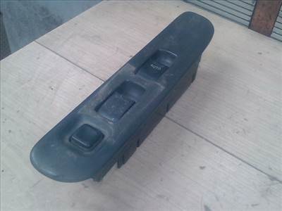 SUZUKI SWIFT 96-05 Bal első ablakemelő kapcsoló