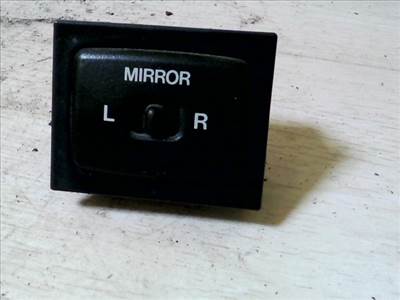 SUZUKI SWIFT 96-05 Elektromos tükör állító kapcsoló