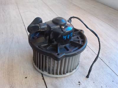 SUZUKI SWIFT 96-05 Fűtőmotor