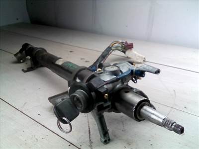 SUZUKI SWIFT 96-05 Gyújtáskapcsoló