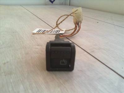 SUZUKI SWIFT 96-05 HÁTSÓ ABLAKTÖRLŐ KAPCSOLÓ 