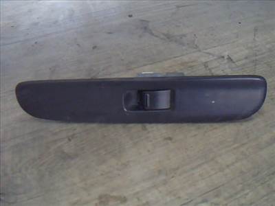 SUZUKI SWIFT 96-05 Jobb első ablakemelő kapcsoló