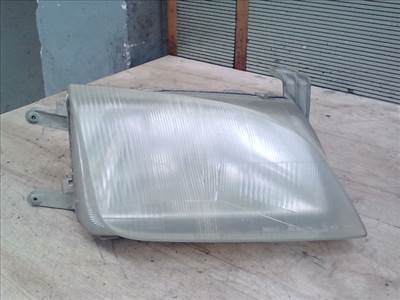 SUZUKI SWIFT 96-05 Jobb első fényszóró