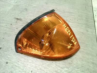 SUZUKI SWIFT 96-05 Jobb első irányjelző