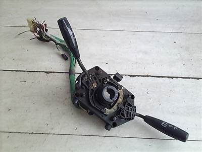 SUZUKI SWIFT 96-05 Kormánykapcsoló komplett 
