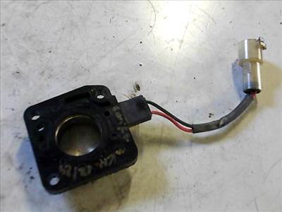 SUZUKI SWIFT 96-05 Központi injektor talp