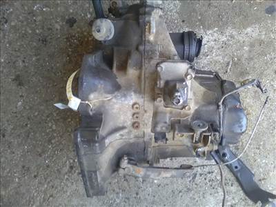 SUZUKI SWIFT 96-05 Sebességváltó. benzines manuális