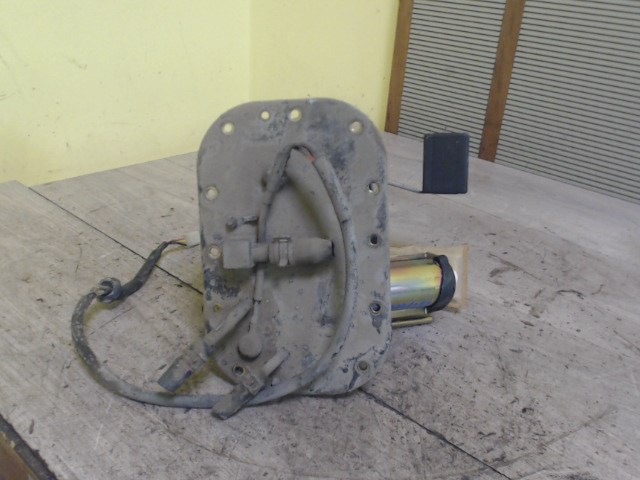 SUZUKI SWIFT 96-05 Üzemanyag szivattyú 1. kép