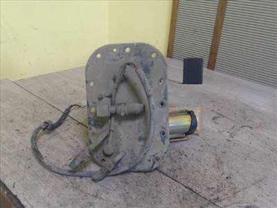 SUZUKI SWIFT 96-05 Üzemanyag szivattyú