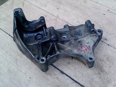 SUZUKI Vitara/Grand Vitara 2005.02.01-17.03.31 Tartóbak