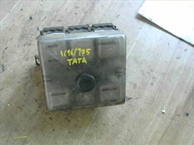 TATA TELCOLINE Biztosítéktábla BCM BSI BSM SAM GEM modul 