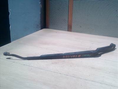 TOYOTA CARINA E 92.04-97.07 Ablaktörlő kar bal első