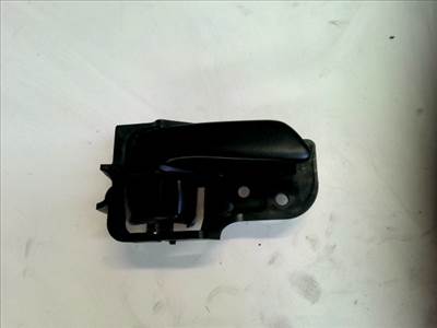 TOYOTA CARINA E 92.04-97.07 Jobb első belső kilincs