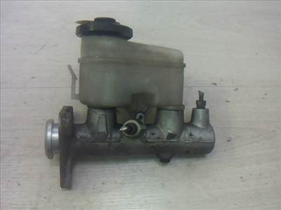 TOYOTA COROLLA 99.10-02.01 Főfékhenger