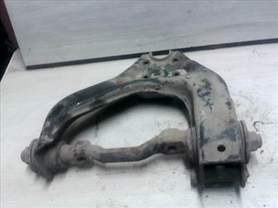 TOYOTA DYNA Jobb első felső lengőkar