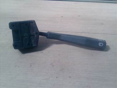 TRABANT 1,1 Kormánykapcsoló jobb ablaktörlő