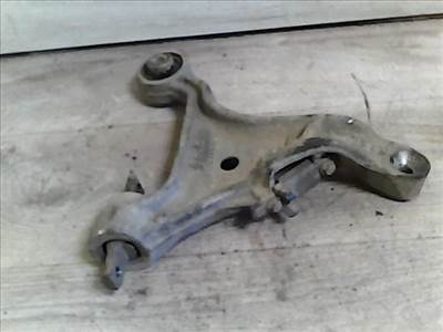 VOLVO S60 Bal első lengőkar