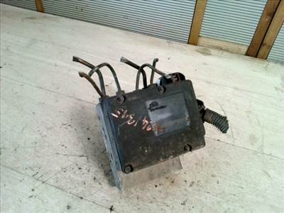 VOLVO V70 2000.01.01- 2007.08.31 ABS kocka 