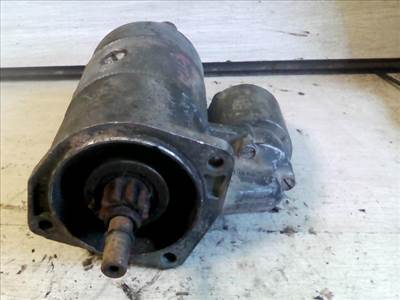 VOLKSWAGEN jetta ii. önindító. 1,8i
