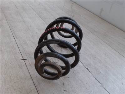 VOLKSWAGEN PASSAT 96.10-00.10 B5 Hátsó rugó 