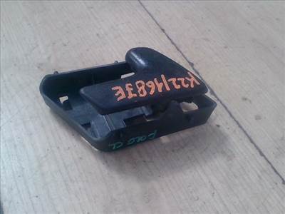 VOLKSWAGEN POLO CLASSIC -99 Jobb első belső kilincs