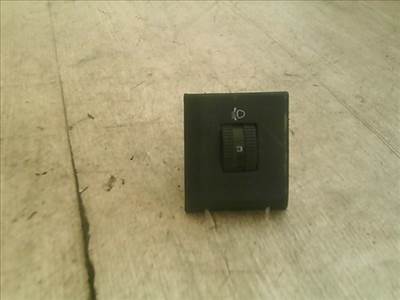 VOLKSWAGEN POLO II. 91-94 Fényszórómagasság állító kapcsoló