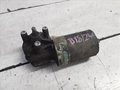 VOLKSWAGEN T4 -96 Ablaktörlő motor első