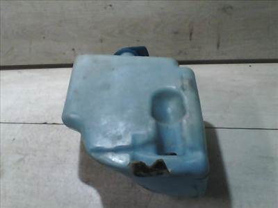 VOLKSWAGEN VENTO Ablakmosó tartály 1 motoros