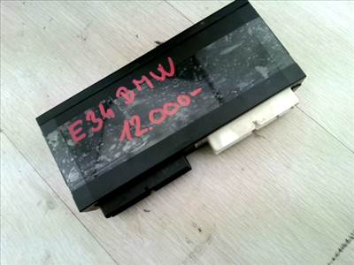 BMW E34 87-96 Komfort elektronika