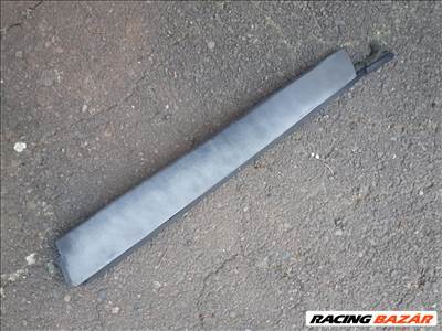 Peugeot 405 Sedan Jobb hátsó ajtókeret burkolat  09255995680