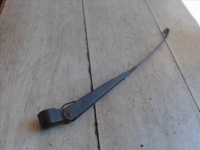 MITSUBISHI COLT 92-96 Ablaktörlő kar hátsó
