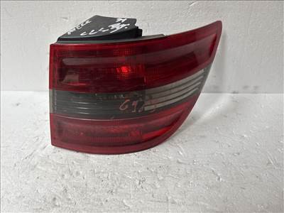 6969 Mercedes Benz B-Class 2005-2011 Jobb hátsó Lámpa A1698202464