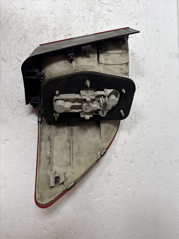 6969 Mercedes Benz B-Class 2005-2011 Jobb hátsó Lámpa A1698202464 3. kép