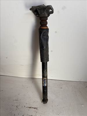 Opel Corsa E 2014-2019 Bal hátsó Lengéscsillapító    13432672