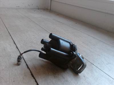 SUZUKI SWIFT 96-05 Gyújtáselosztó