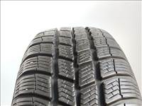 Barum Polaris 3 185/65 R15 